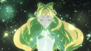 world-dai-star-nd2.png