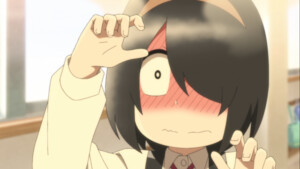 clueless-first-friend-nd3.png