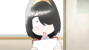 pg-sp23-jb-05-my-clueless-first-friend-preview.png