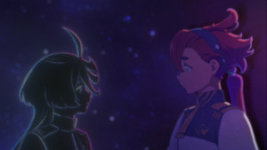 gwitch2-nd3.png