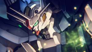 pg-sp23-jb-23-witch-from-mercury-preview-3.png