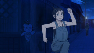 insomniacs-nd1.png