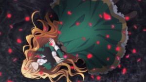 raeliana-nd1.png