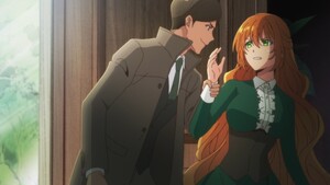 rhs-raeliana-cap-1