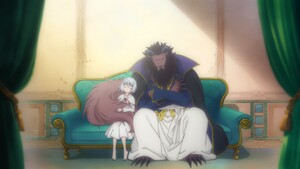 rhs-princess-cap-1