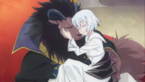 sacrificial-princess-nd3.png