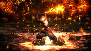 demon-slayer-nd1.png