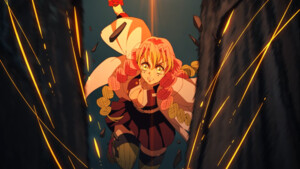 demon-slayer-nd2.png