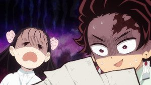 pg-sp23-jb-25-demon-slayer-swordsmith-village-arc-preview.png