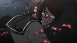 dead-mount-nd2.png