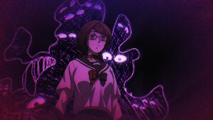 pg-sp23-jb-27-dead-mount-death-play-preview-2.png