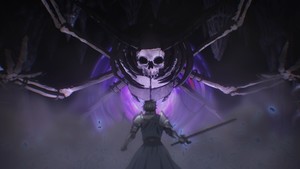 rhs-death-play-cap-1
