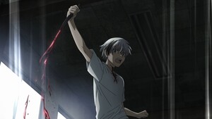 rhs-death-play-cap-2