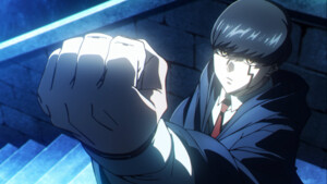 mashle-nd3.png