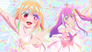 oshi-no-ko-nd3.png