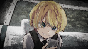 oshi-no-ko-nd4.png