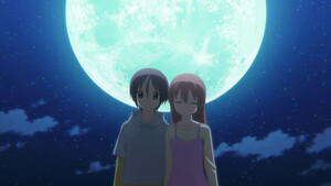vlcsnap-2023-04-07-23h09m25s092.png