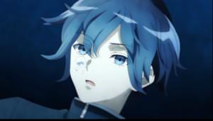 ayaka-cm.png