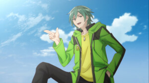 ayaka-nd2.png