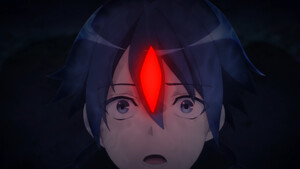 jb-pgs23-08-ayaka.png