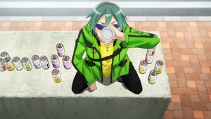 rhs-ayaka-cap-1