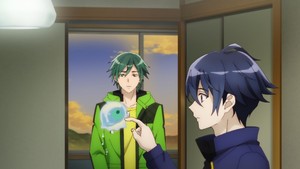 rhs-ayaka-cap-2