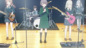bangdreamitsmygo02