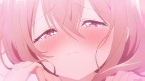 my-tiny-senpai-cm.png