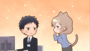 tiny-senpai-nd2.png