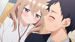 tiny-senpai-nd3.png