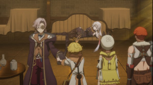 atelier-caitlin.png
