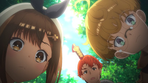 jb-pgs23-05-atelier-ryza-2.png