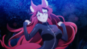 am-i-strong-nd3.png