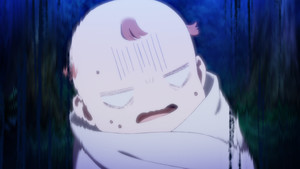 jb-pgs23-07-am-i-actually-the-strongest.png