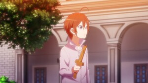 rhs-strongest-cap-2