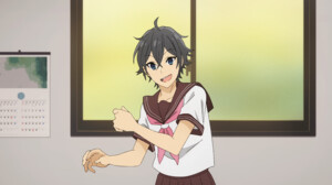 horimiya-pieces-cm.png
