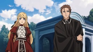 mushoku-tensei-ii-richard-eisenbeis-2