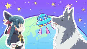 jb-pgs23-02-yohane-the-parhelion-sunshine-in-the-mirror-.png