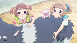 rhs-yohane-cap-1