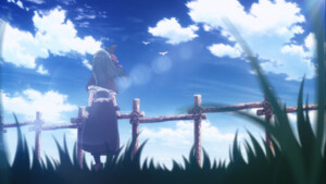 yohane-the-parhelion-nd2.png