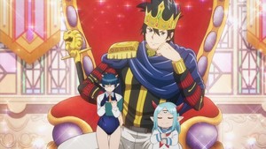 level-1-demon-lord-and-one-room-hero-preview