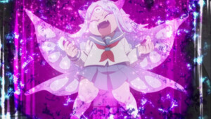 lvl-1-demon-lord-nd2.png