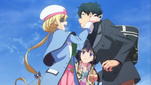 masamune-nd1.png