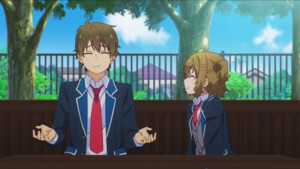 dreamer-boy-cm.png