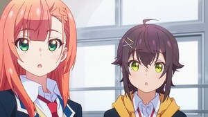 rhs-dreaming-cap-1