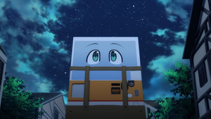 jb-pgs23-16-reborn-as-a-vending-machine-preview-3.png