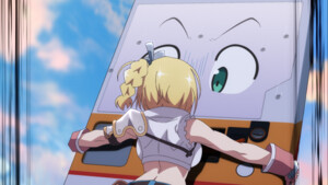 vending-machine-nd3.png