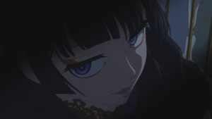 jb-pgs23-01-undead-murder-farce-2.png