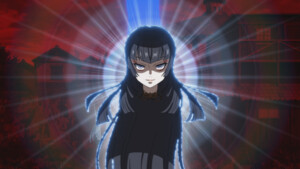 jb-pgs23-01-undead-murder-farce.png