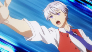 great-cleric-nd3.png